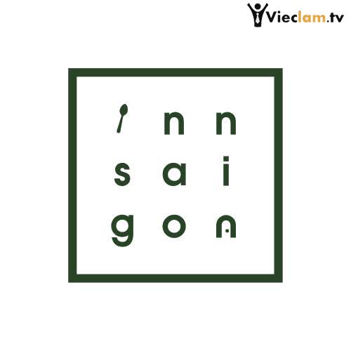 Logo Công ty cổ phần INN SAIGON