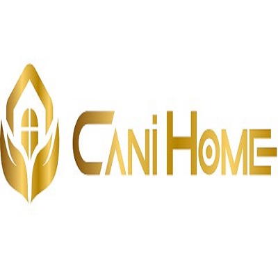 Logo Công ty TNHH Nội thất CaniHome