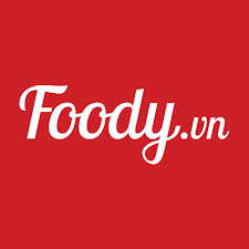Logo Công Ty Cổ Phần FOODY