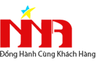 Logo Công Ty TNHH Thương Mại Và Dịch Vụ NiNa