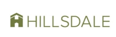 Logo VĂN PHÒNG ĐẠI DIỆN HILLSDALE FURNITURE LLC TẠI BÌNH DƯƠNG