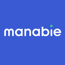 Logo CÔNG TY TNHH MANABIE VIỆT NAM