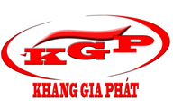 Logo Quang Hưng