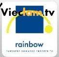 Logo Công ty CP DV Tư vấn Cầu Vồng (Rainbow Consulting services)