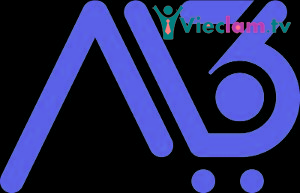 Logo Công ty Cổ phần Alo360.com