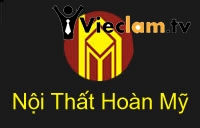 Logo Doanh nghiệp tư nhân Xí Nghiệp Tùng Linh