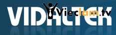 Logo Vidaltek