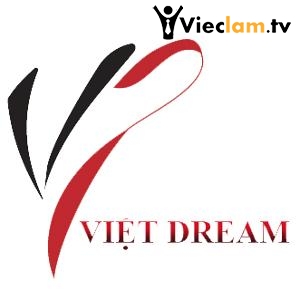 Logo OG Việt Dream