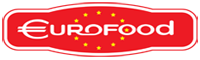 Logo Công Ty Cổ Phần Eurofood Việt Nam