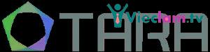Logo Công ty Cổ phần TARA