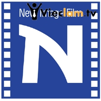 Logo Hãng phim Hình Ảnh Mới