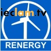 Logo Asia ReneWable Engery Corporation - Công ty Cổ phần Năng Lượng Tái Tạo Châu Á