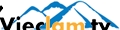 Logo Fanxipan Technology Solution