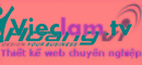 Logo Công ty CP Công Nghệ Hoàng Vi