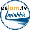 Logo Minh Ha Technology Development Co., Ltd.