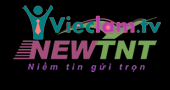 Logo New TNT