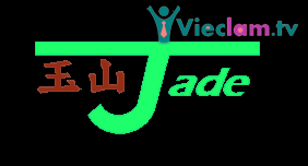Logo Công Ty TNHH Jade M-Tech