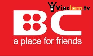 Logo BC Family