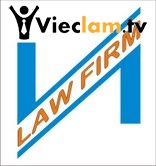 Logo Công ty luật TNHH Viên An
