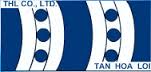 Logo Công ty TNHH Tân Hòa Lợi