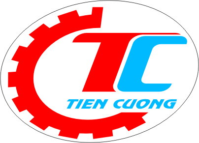 Logo Công ty TNHH và Xuất Nhập Khẩu Tiến Cường