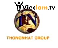 Logo T and T VIETNAM BOOKING OFFICE
