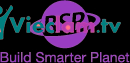 Logo Công ty CP Dịch Vụ Phần mềm BSP