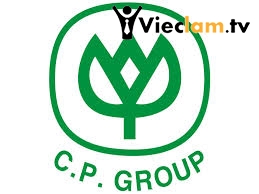 Logo Nhà máy chế biến sản phẩm thịt Hà Nội