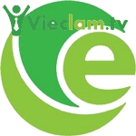 Logo Ecopack-solutions