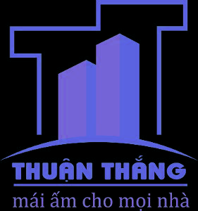 Logo Công ty TNHH Thuận Thắng Nam Định
