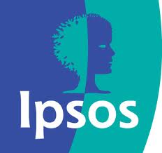 Logo Công ty TNHH IPSOS