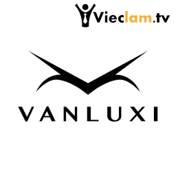 Logo Vanluxi Company Limited