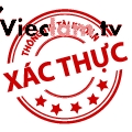 Logo Công ty cổ phần đầu tư phát triển du lịch Hà Nội