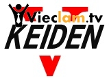 Logo Công ty TNHH KEIDEN Việt Nam