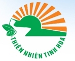 Logo Trung Tâm Phát Triển Trí Tuệ THÁP TÀI NĂNG