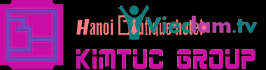 Logo Công ty cổ phần du lịch quốc tế Kim Túc