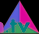 Logo Công ty Cổ phần TMDV và Du lịch Tam Vương