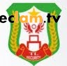 Logo Công ty TNHH dịch vụ bảo vệ và vệ sỹ Thăng Long
