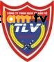 Logo Công ty TNHH DVBV Thiên Long Vương.