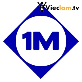 Logo Công ty TNHH công nghệ Nhất Minh (NMTECH)