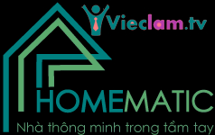 Logo Công ty TNHH Công Nghệ Batto