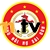 Logo Công ty TNHH MTV Thu Hồi Nợ Sài Gòn