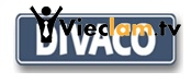 Logo Công Ty TNHH DIVACO