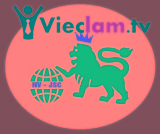 Logo Công ty cổ phần Nam Việt