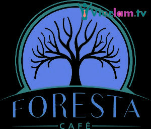 Logo Foresta Café