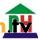 Logo Công ty TNHH Đầu tư và Phát triển Phú Hưng