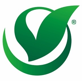 Logo Công ty Cổ phần Thực phẩm chức năng Việt