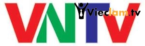 Logo Công ty CP Truyền hình Quốc gia Việt Nam