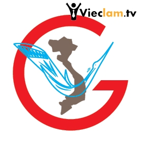 Logo Công ty TNHH TM Quảng Cáo Du Lịch Trí Việt
