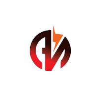 Logo Công ty TNHH Thương Mại Dịch Vụ Đoàn Vi Nguyên